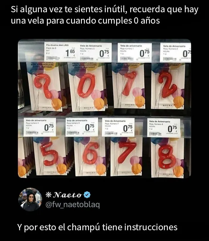 20 Memes divertidos para distraerte del trabajo estresante