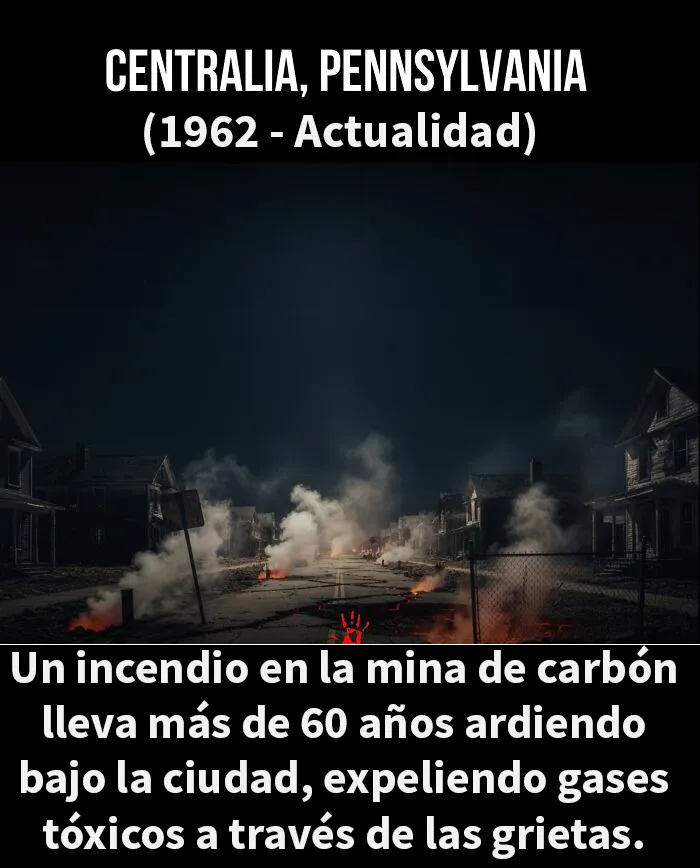20 Datos inquietantes para quienes gustan del "conocimiento macabro"