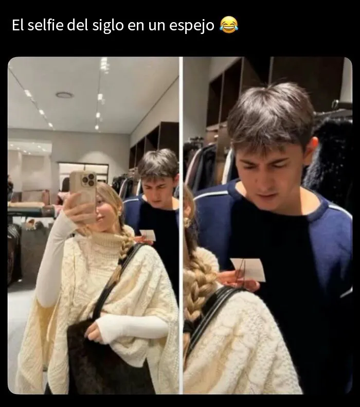 20 Memes divertidos para distraerte del trabajo estresante