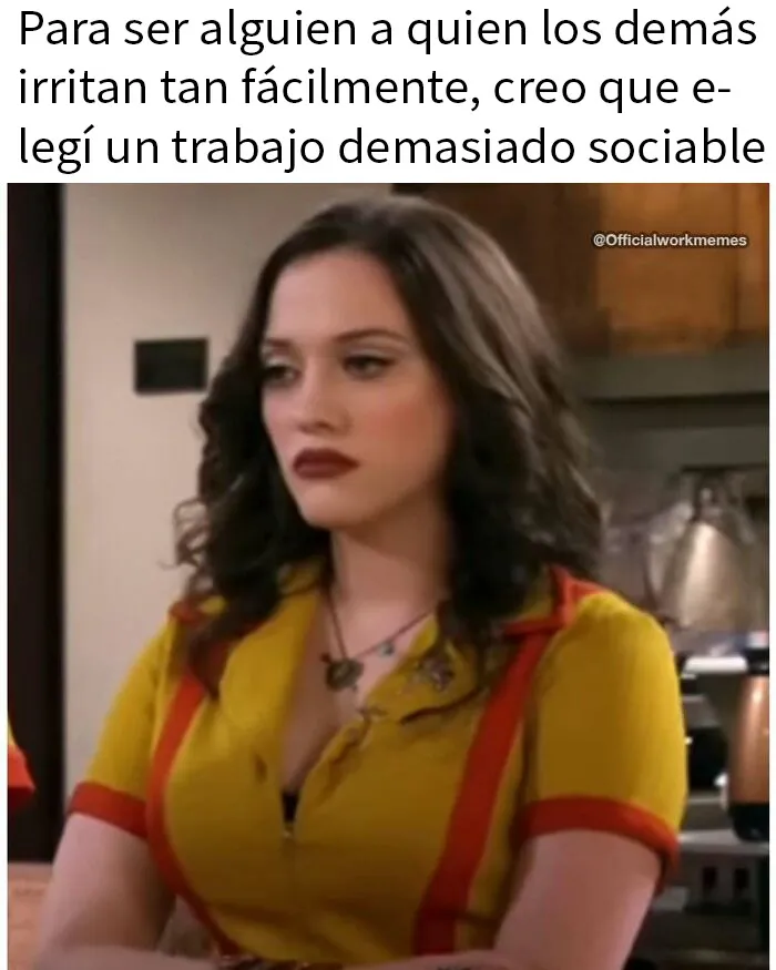 20 Divertidos memes sobre ser adulto que cuentan solo la verdad