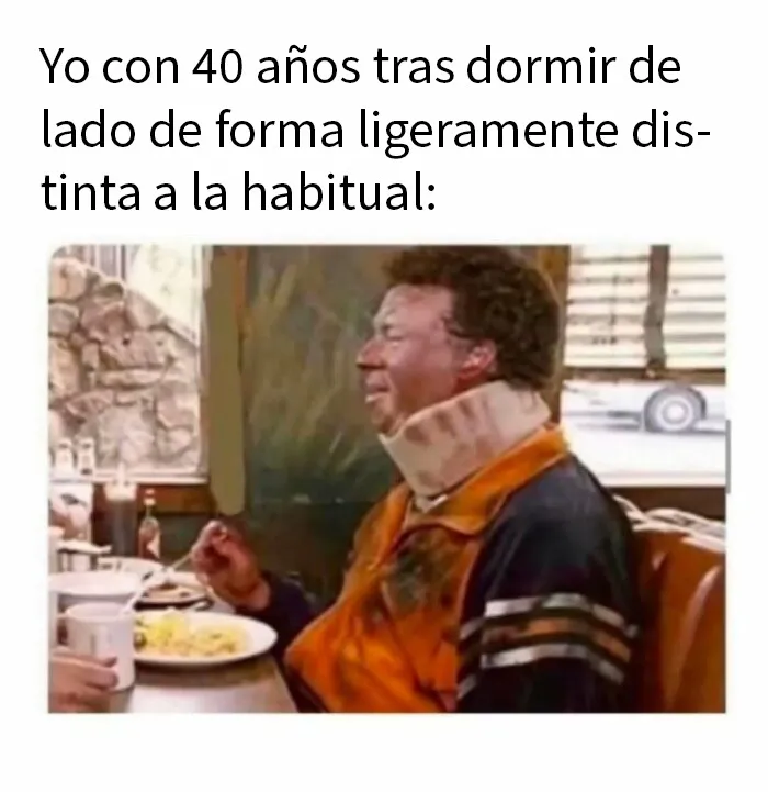 20 Divertidos memes sobre ser adulto que cuentan solo la verdad