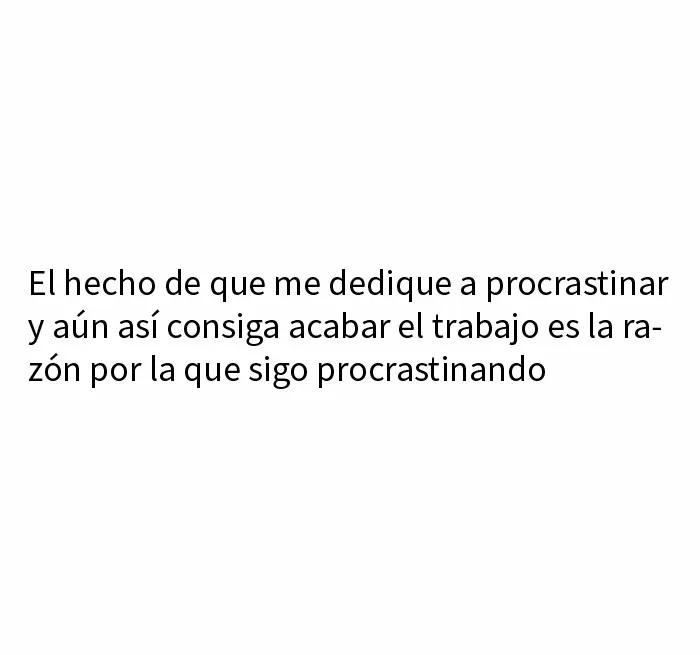 20 Divertidos memes sobre ser adulto que cuentan solo la verdad