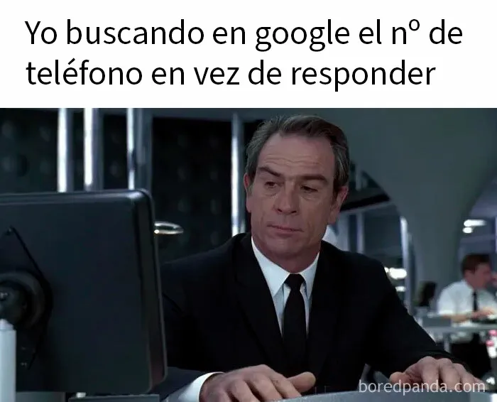 20 Divertidos memes sobre ser adulto que cuentan solo la verdad