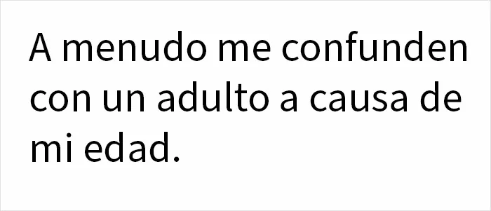 20 Divertidos memes sobre ser adulto que cuentan solo la verdad