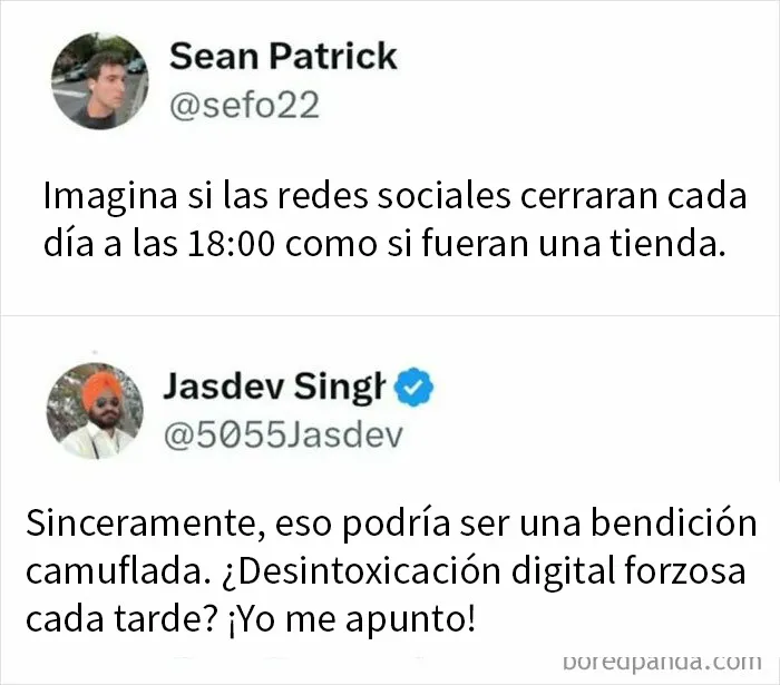 20 Divertidos memes sobre ser adulto que cuentan solo la verdad