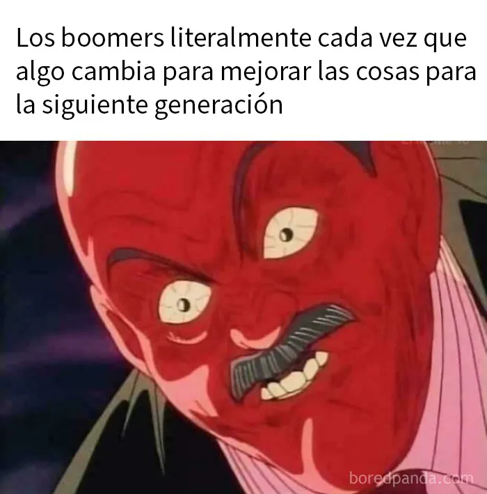 Mi suegro