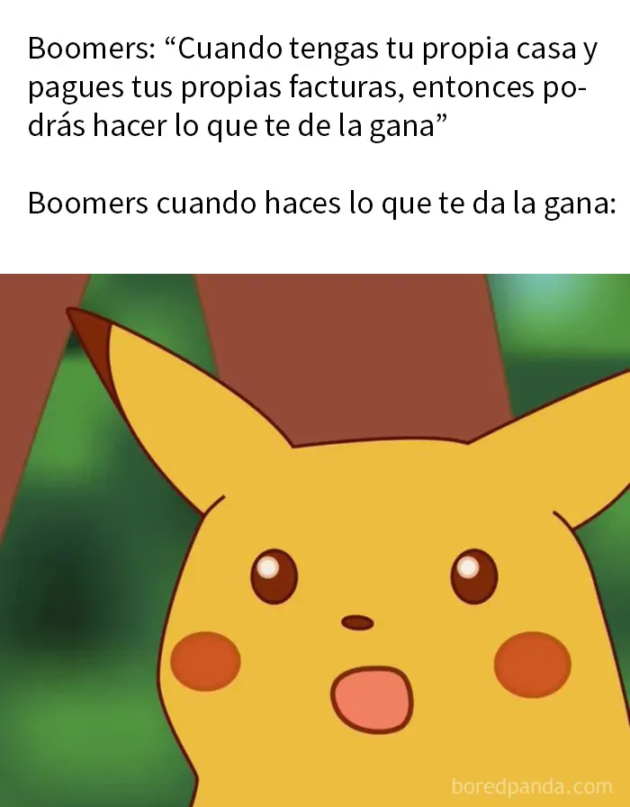 ¿Alguien más con padres así?