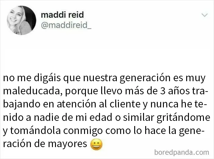 Cierto