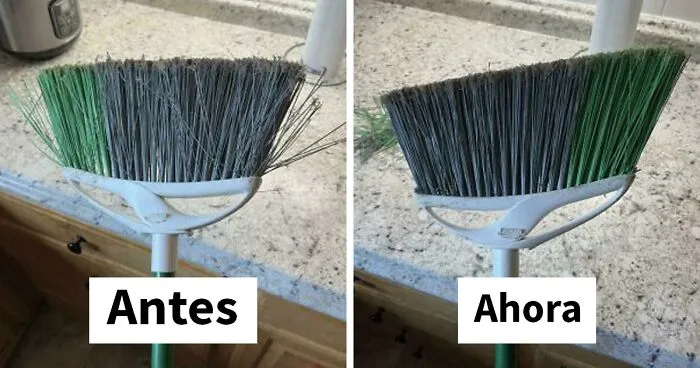 21 Buenos consejos de personas frugales que han dominado el arte de ahorrar