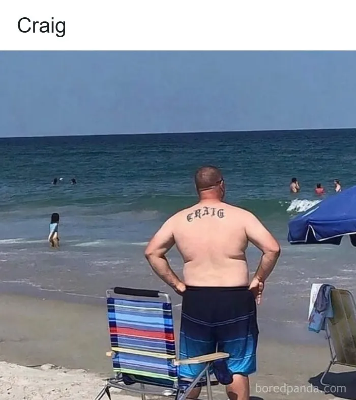 20 Divertidos memes británicos mostrando lo único de su sentido del humor