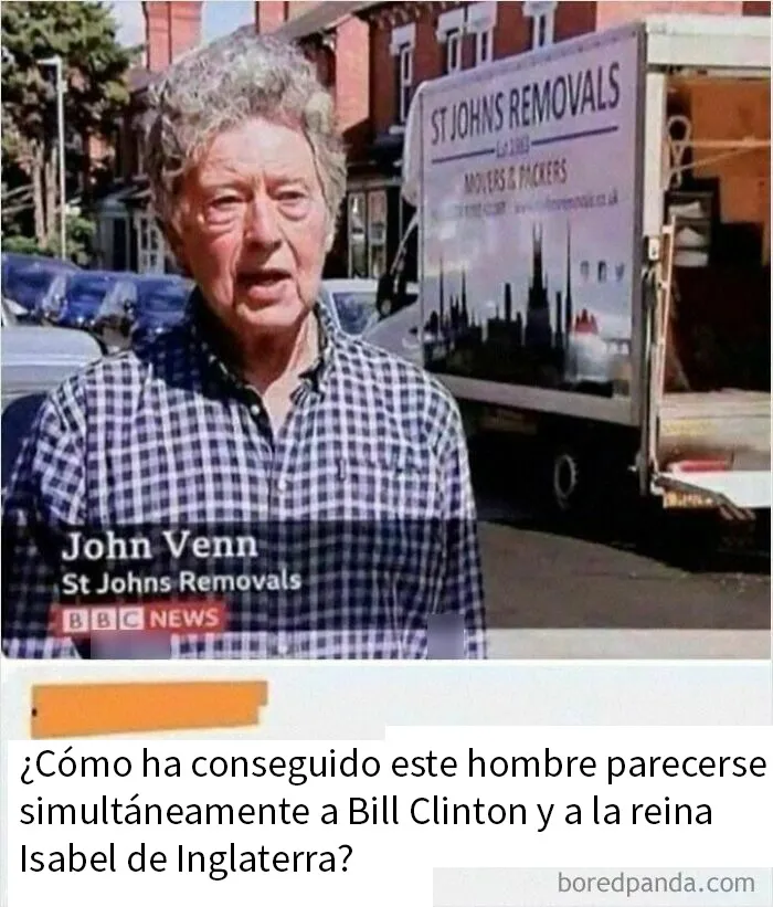 20 Insultos raros que se merecen una medalla por su creatividad