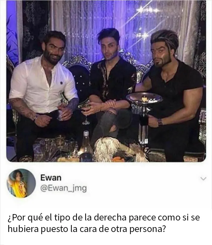 20 Insultos raros que se merecen una medalla por su creatividad