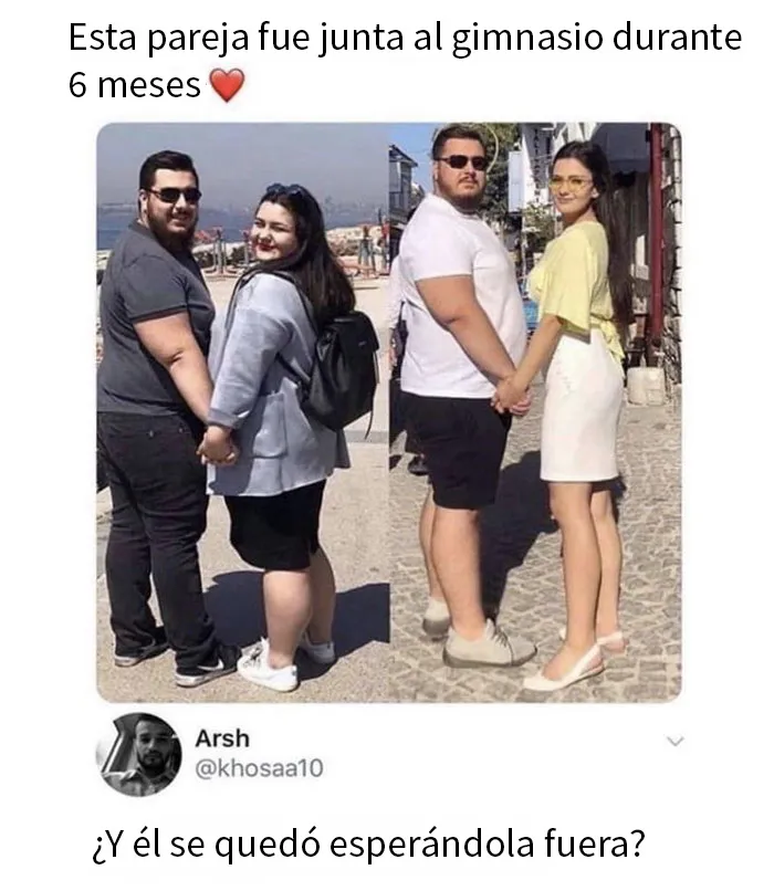 20 Insultos raros que se merecen una medalla por su creatividad