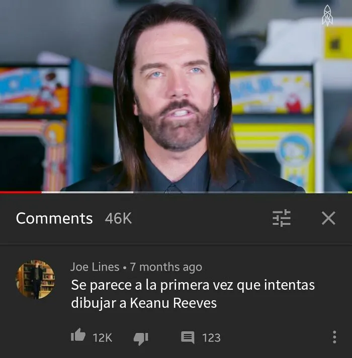 Totalmente