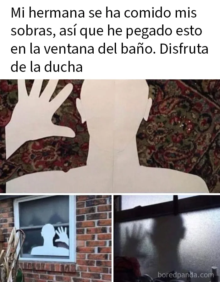Susto