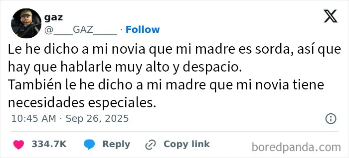 Salvaje