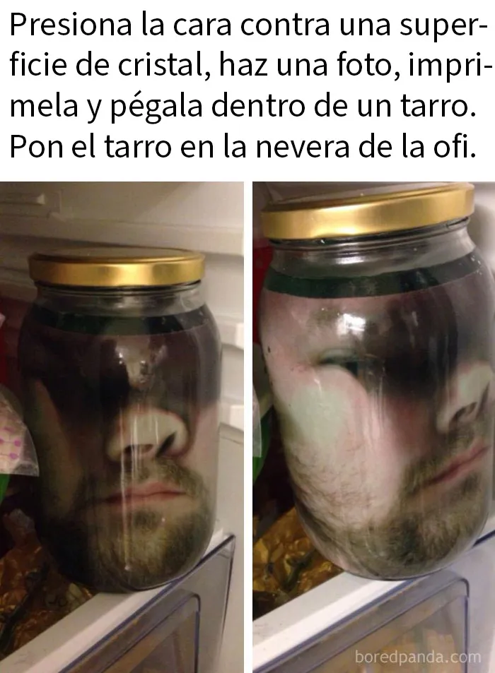 Da para despido