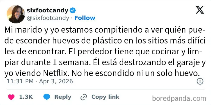Nivelazo