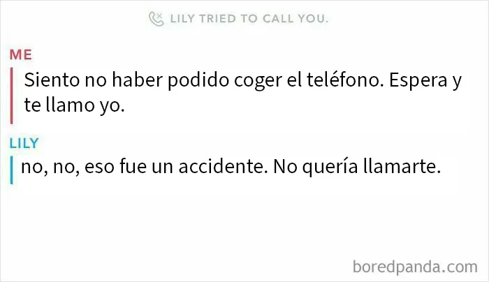 Duele