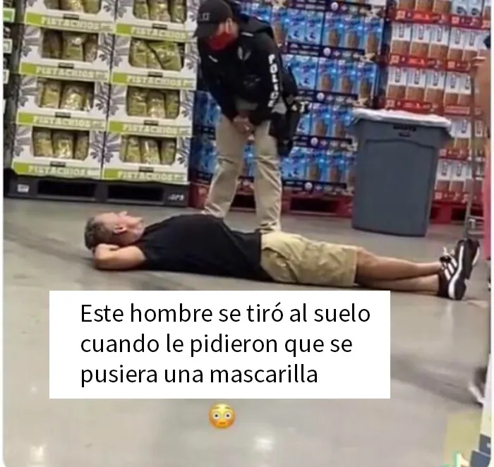 Patético