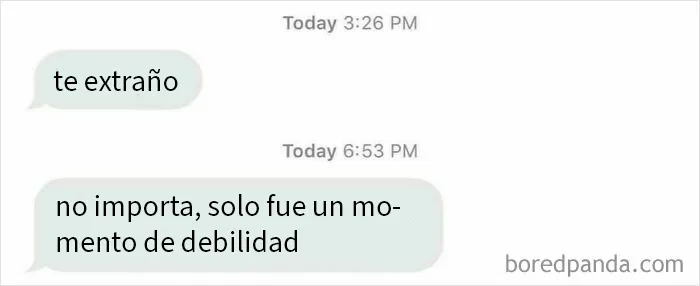 Ah pues vale