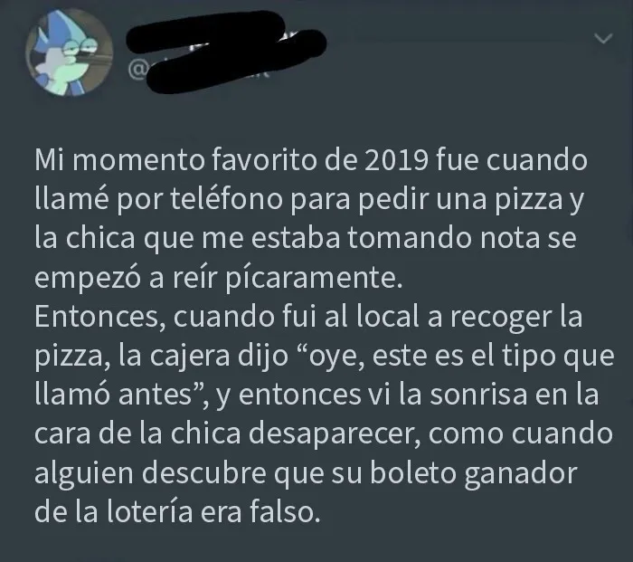 :(