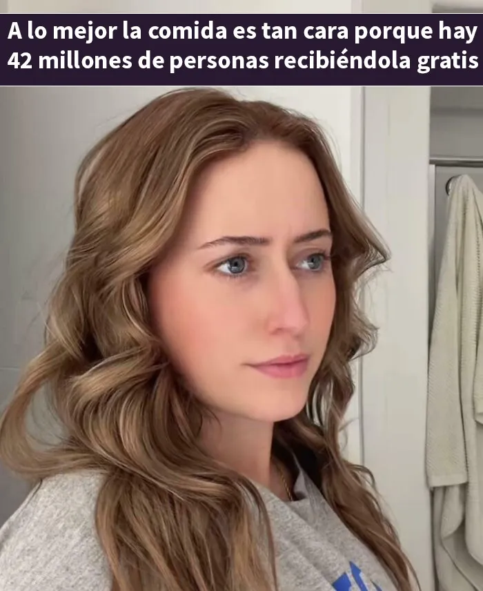 Cero empatía