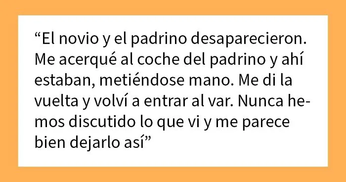 20 Historias impactantes de despedidas de solteros que son una locura