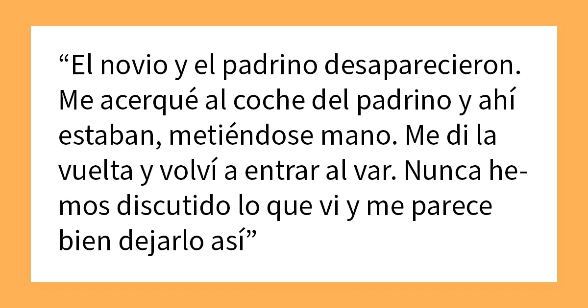 20 Historias impactantes de despedidas de solteros que son una locura