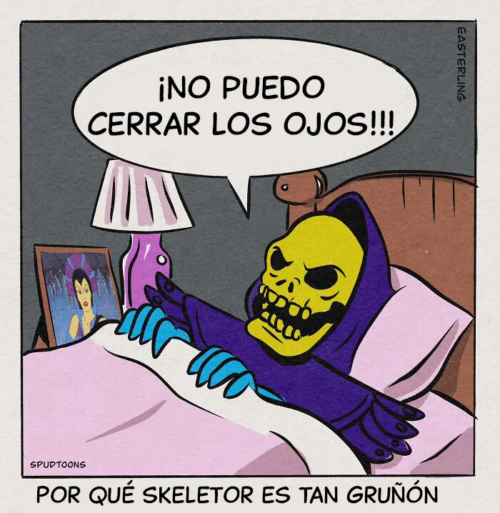14 Cómics divertidos sobre superhéroes que se enfrentan a problemas cotidianos
