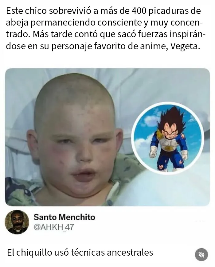 «Lo mejor y lo peor»: 20 divertidos tuits sobre casi todo