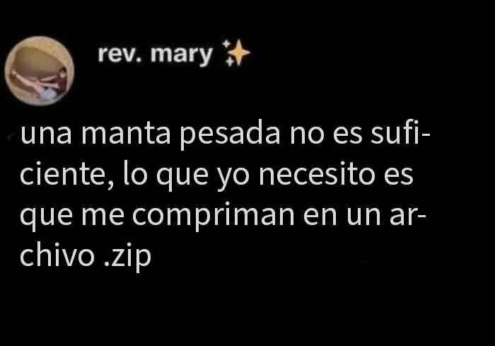 «Lo mejor y lo peor»: 20 divertidos tuits sobre casi todo