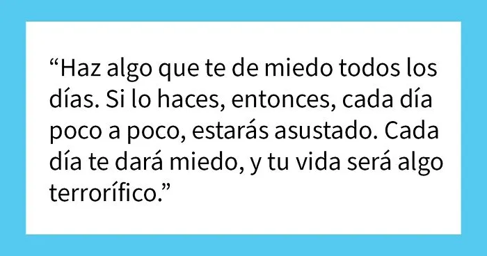 «Lo mejor y lo peor»: 20 divertidos tuits sobre casi todo