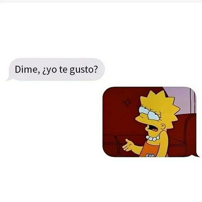 15 Mensajes de texto tan divertidos que había que compartirlos