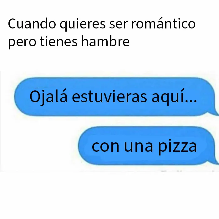 15 Mensajes de texto tan divertidos que había que compartirlos
