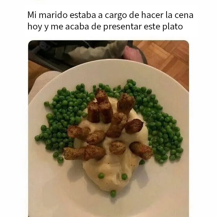 20 Divertidos memes británicos mostrando lo único de su sentido del humor