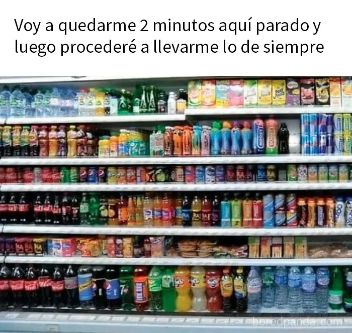 20 Divertidos memes británicos mostrando lo único de su sentido del humor