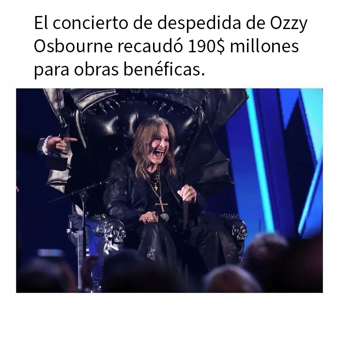 20 Divertidos memes británicos mostrando lo único de su sentido del humor