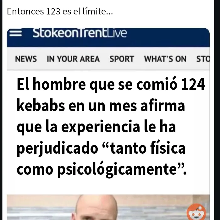 20 Divertidos memes británicos mostrando lo único de su sentido del humor