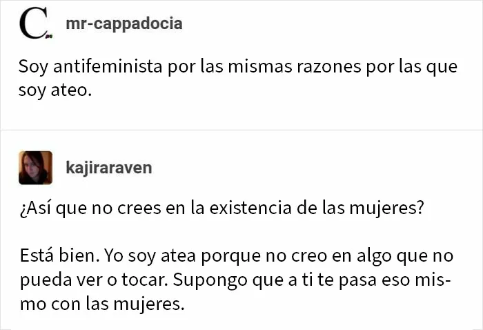 Zasca
