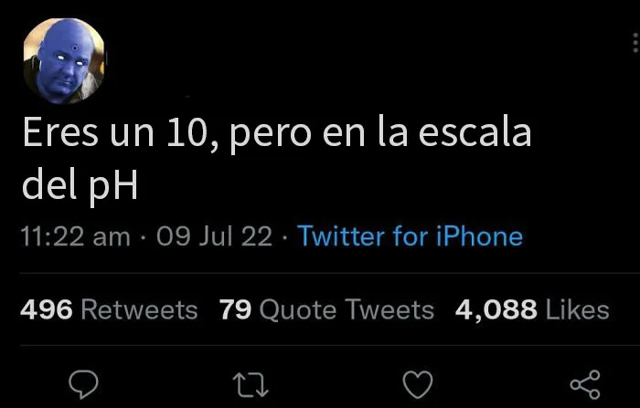 Igual cuela