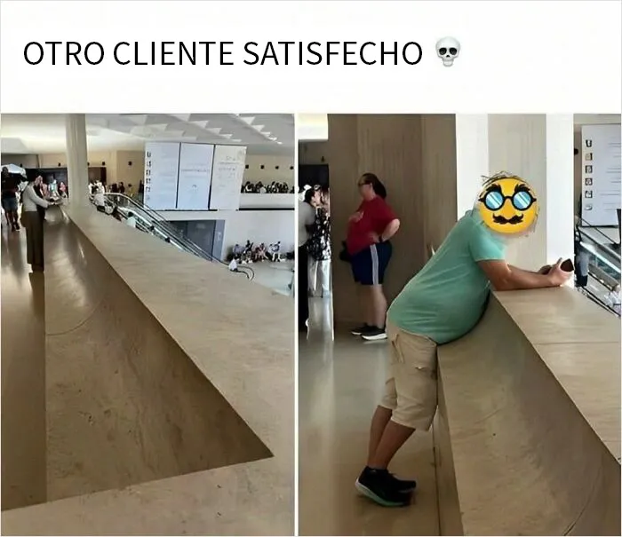 20 Comentarios que acabaron siendo mejores que la publicación original