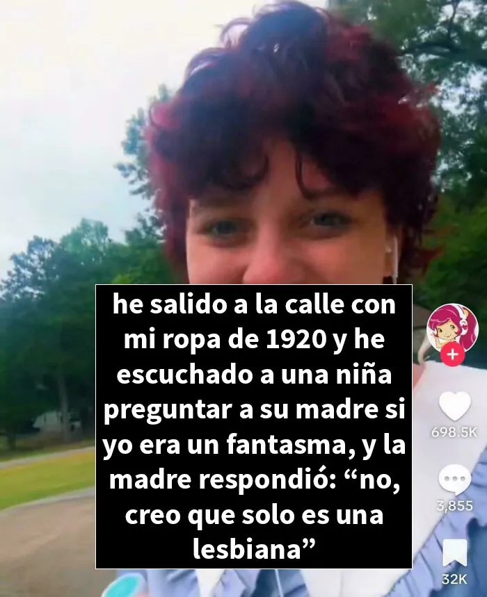 Fantasma