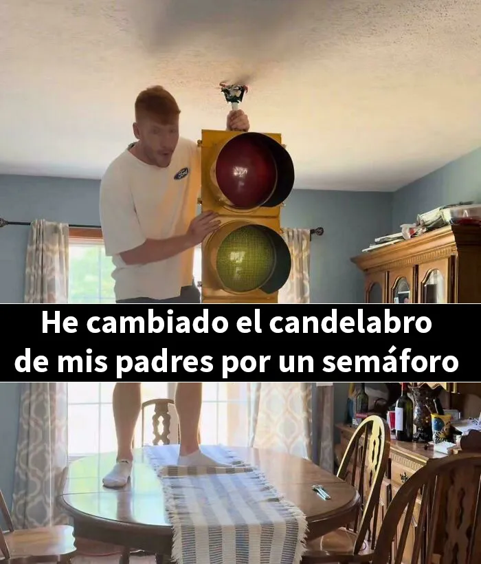 Conveniente