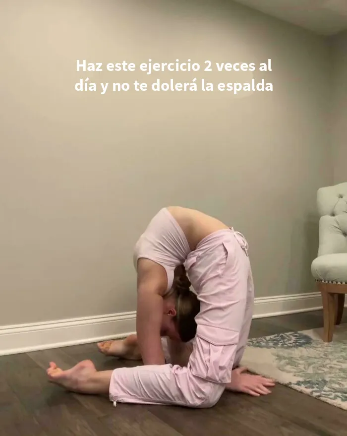 Hazlo, venga