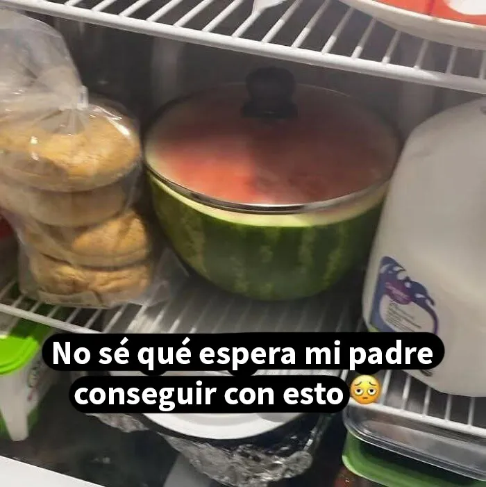 Rendimiento máximo