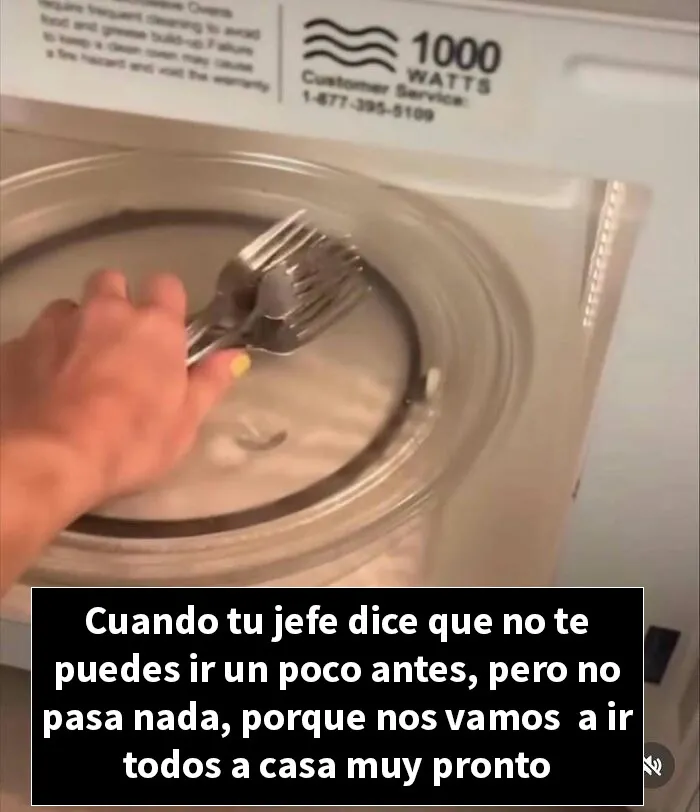 No me des ideas...