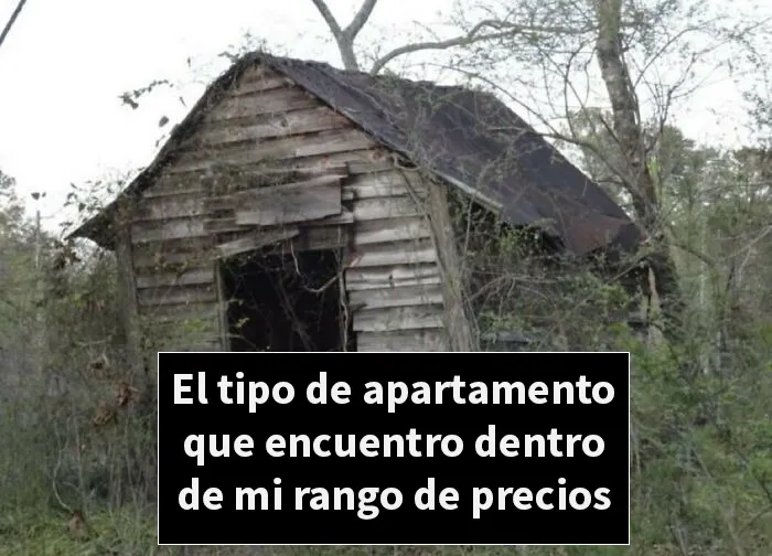 Real
