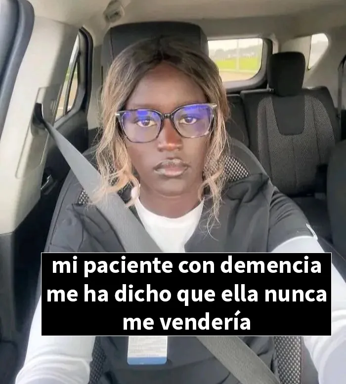 ¿Eh?