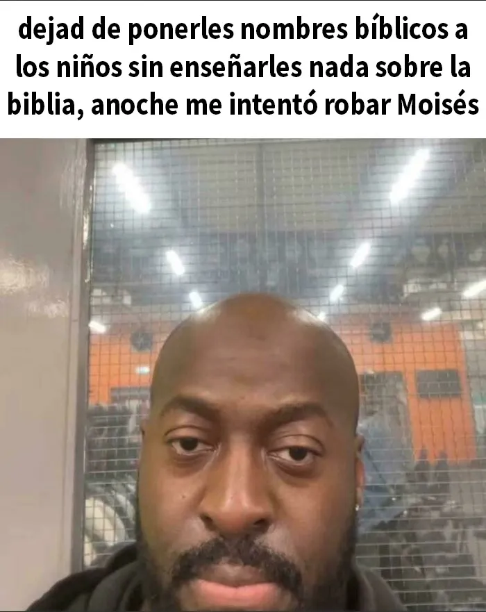 Bueno bueno